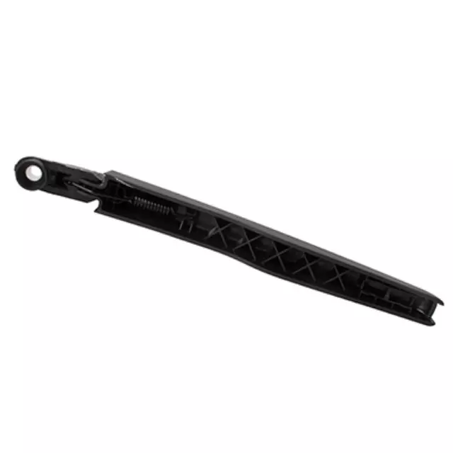 2015-2024 Ford Edge - Wiper Arm - Ford (FT4Z-17526-A)