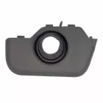 DA8Z74310C06AA - : Switch Cover for Ford: Flex Image