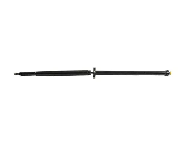 Drive Shaft - Mopar (68616517aa)