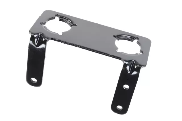 Cooler Pump Bracket - GM (84834643)