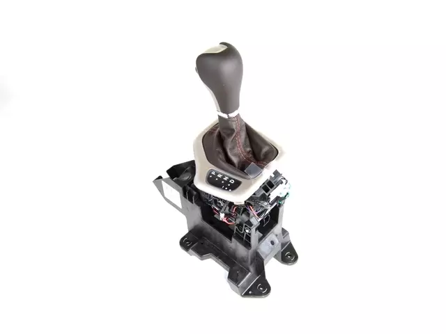 Transmission Shifter - Mopar (6md102u5ad)