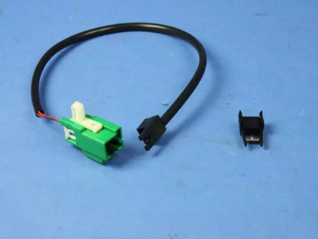 Sensor - Mopar (68028381AA)