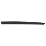 FL3Z99291A40AA - Body: Truck Bed Molding for Ford: F-150 Image