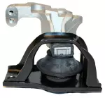 EM5953 - : Westar Engine Mount for WESTAR Image