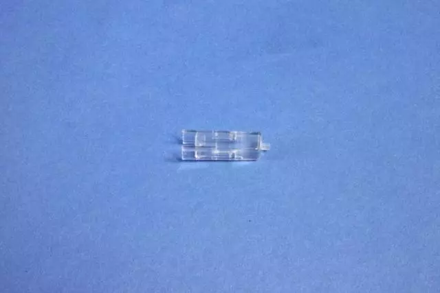 Lens - Mopar (68243533AA)