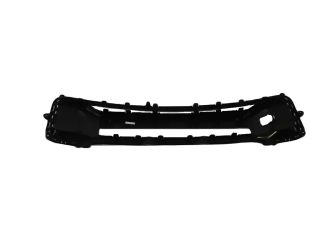 « 68545004AB – Frame, Bumper and Fascia : Revêtement De Pare-chocs Applique pour Mopar Image »