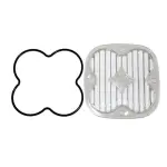 668405 - : Squadron Light Pod Lens Kit for Baja Designs Image