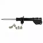 AST870 - : Kit - Shock Absorber for Ford Image