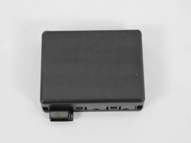 56050078AO - Electrical: Rain Sensor Module for Mopar Image