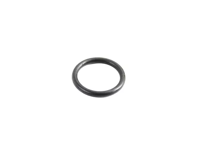 68211201AA - : O Ring for Mopar Image
