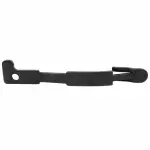 HB5Z7820022B - : Front Plate for Ford: Explorer, Police Interceptor Utility Image