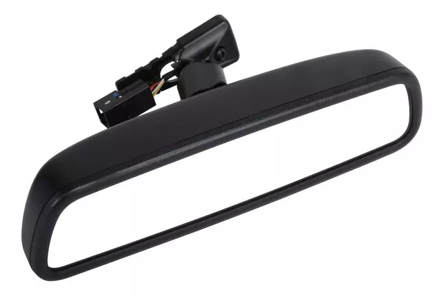 85604057 - : Mirror Inside for GM Image