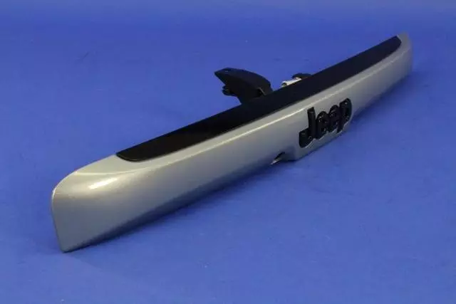 5SN19JBAAA - : Light Support Bar for Mopar Image