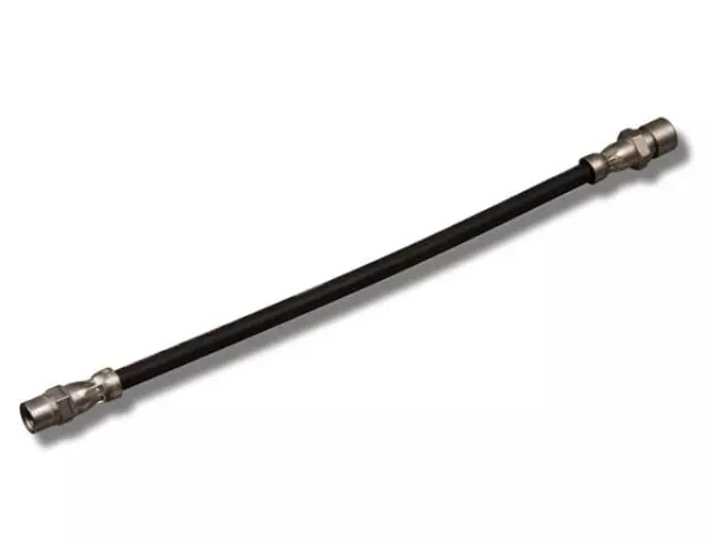 90135563203 - : Brake Hydraulic Hose for Porsche: 911 Image