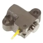 BT5565 - : Stock Replacement Chain Tensioner for Melling Image