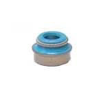 S922320 - : Engine Valve Stem Oil Seal for Enginetech Image
