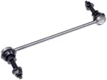 542670 - Suspension: Suspension Stabilizer Bar Link Kit for Dorman Image