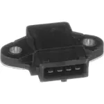 1812482 - : gpd Crank/Cam Position S 1812482 for GLOBAL PARTS DISTRIBUTORS Image