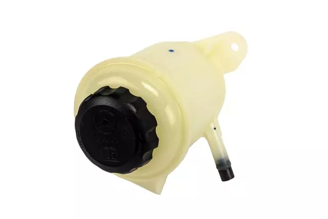 96413748 - Steering: Reservoir for Chevrolet: Aveo, Aveo5 Image