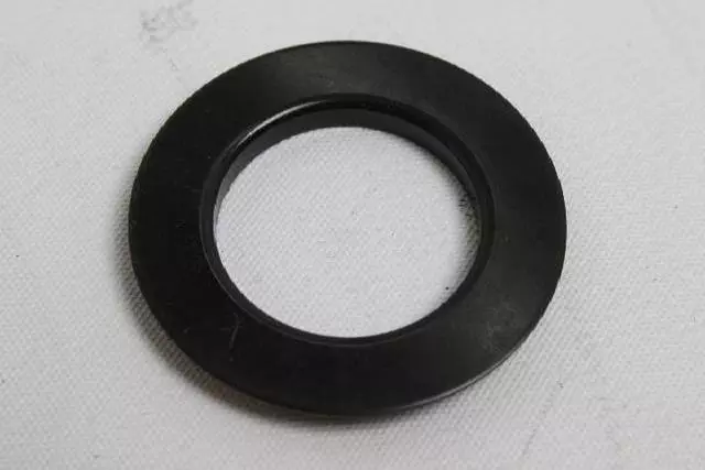 68140610AA - : WASHER-THRUST for Fiat: 500, 500L Image