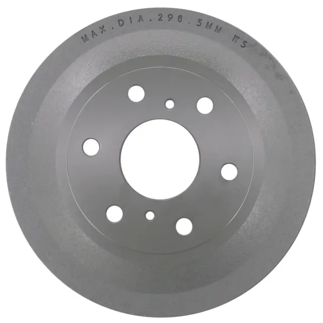 1BP01328AA - : Brake Drum for bproauto Image