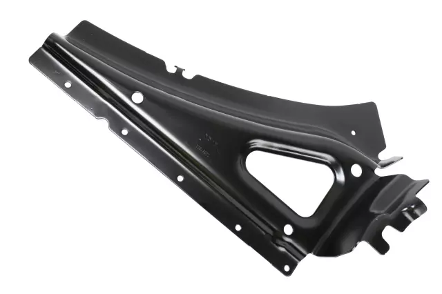 23374399 - Body: Rocker Reinforced for Cadillac: CT6 Image