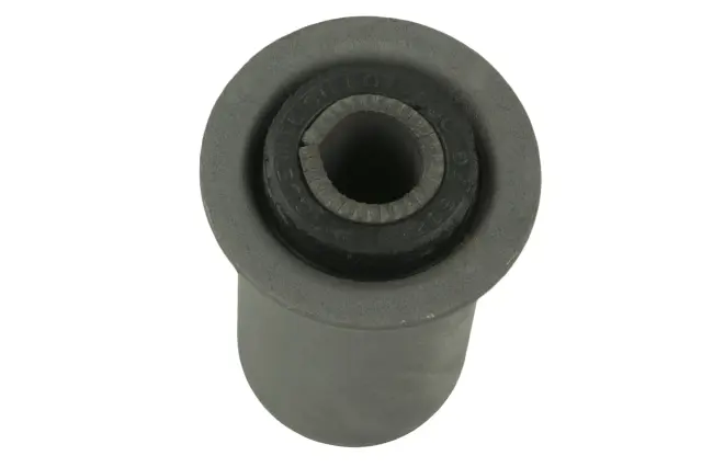 GS504206 - Suspension &amp; Steering: Leaf Spring Bushing for MEVOTECH Image