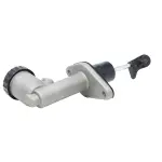 350007 - : CLUTCH MASTER CYLINDER for PERFECTION CLUTCH Image