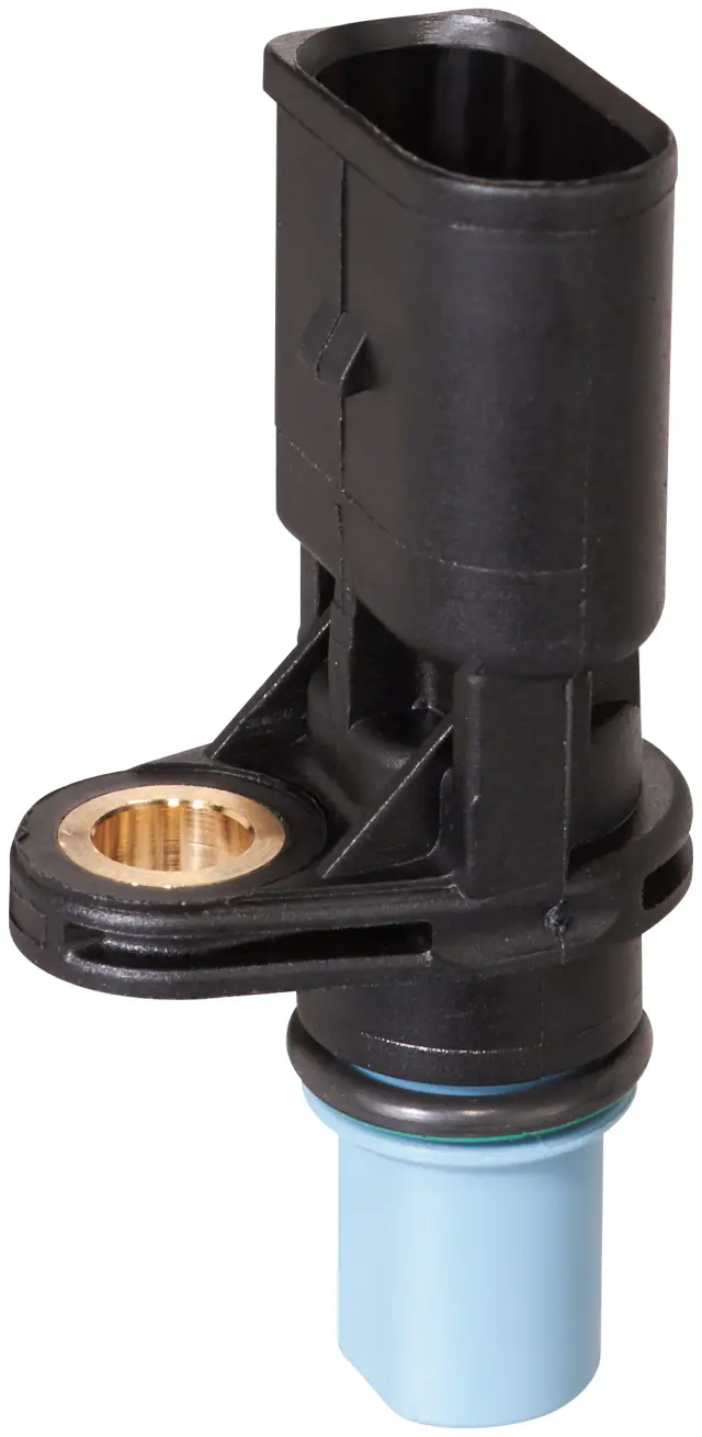 S10332 - Ignition Systems: Spectra Premium Engine Camshaft Position Sensor for Spectra Premium Image