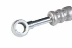 3402061 - : Power Steering Pressure Line Hose Assembly for Sunsong Image