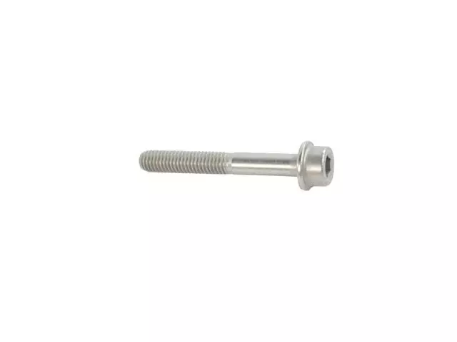 68303760AA - : Cylinder Head Bolt for Alfa Romeo Image