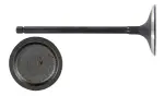V2200 - : Engine Intake Valve for Enginetech Image