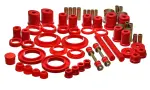418121R - : Hyper-Flex System for Energy Suspension Image