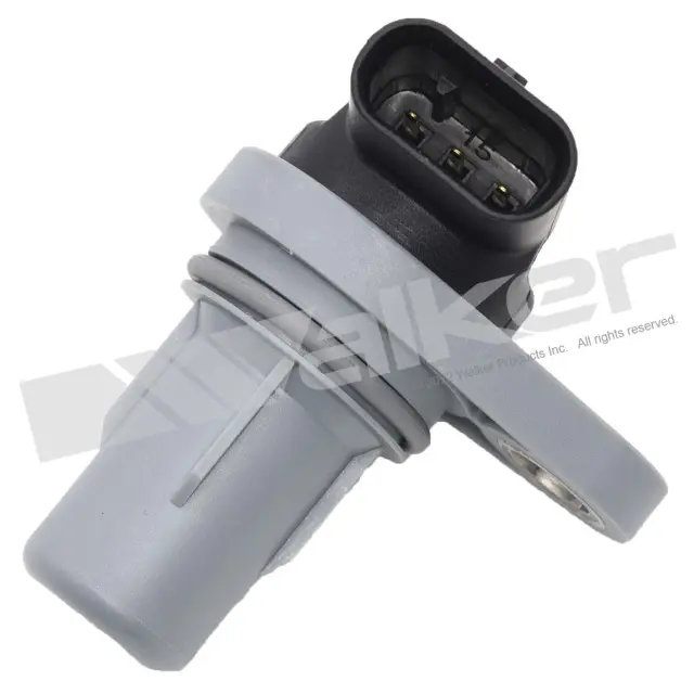 2352397 - Ignition Systems: Walker Products 235-2397 Engine Camshaft Position Sensor for Walker Products Inc. - Image