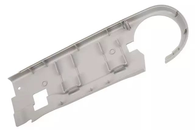 Recline Cover - GM (88898416)