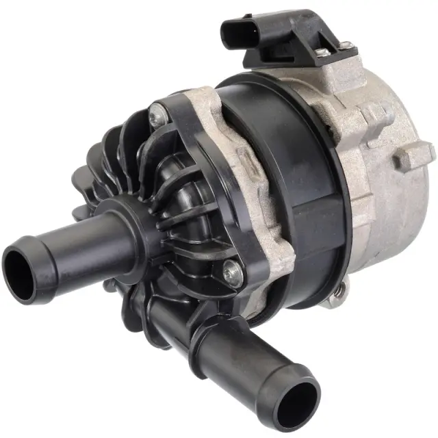 706754050 - : ELECTRIC WATER PUMP for Pierburg Image