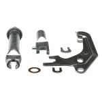 12548 - : Drum Brake Self-Adjuster Repair Kit for Carlson Image