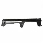 2T1Z6110129A - Body: Rocker Panel for Ford: Transit Connect Image