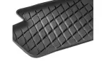 24368091009051 - : Floor Mat for Mercedes-Benz Image