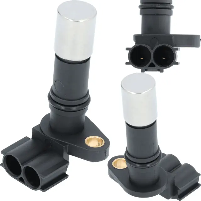1812633 - Ignition Systems: Engine Crankshaft Position Sensor for GLOBAL PARTS DISTRIBUTORS Image