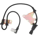 2ABS0370 - : Holstein Parts 2ABS0370 ABS Wheel Speed Sensor for HOLSTEIN Image