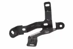 13358069 - : Engine Wiring Harness Bracket for GM Image