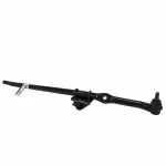 MDOE1 - : Steering Drag Link for Motorcraft Image