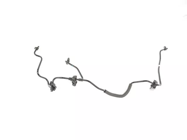 A/C Liquid Line - Mopar (68412506AB)