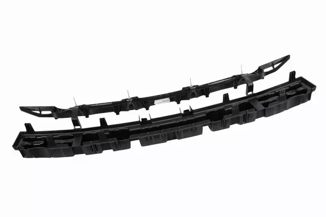 20759789 - Body: Energy Absorber for GM Image