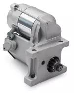 67050 - : High-Torque Starter for Proform Image
