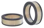 42373 - : WIX Air Filter for WIX Image