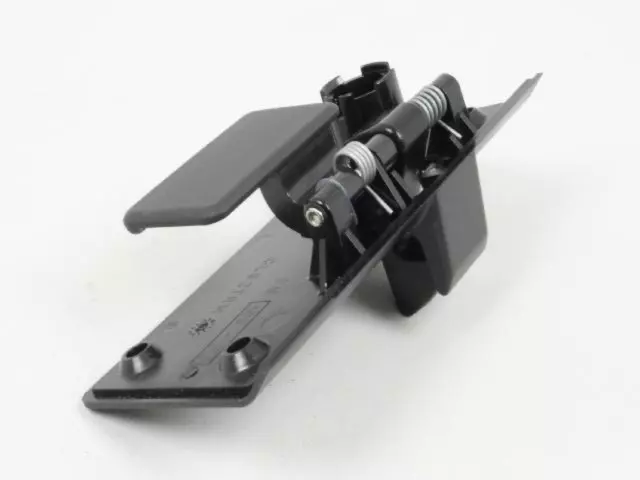 Glovebox Latch - Mopar (GL62XDV)