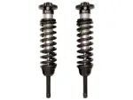 58646 - : 10-14 FJ/10-24 4RNR/10-23 GX 2.5 VS IR COILOVER KIT for ICON Vehicle Dynamics Image