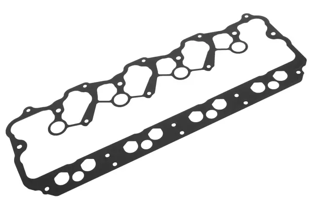 12691860 - Engine: Valve Cover Gasket for Chevrolet: Silverado 2500 HD, Silverado 3500 HD | GMC: Sierra 2500 HD, Sierra 3500 HD Image